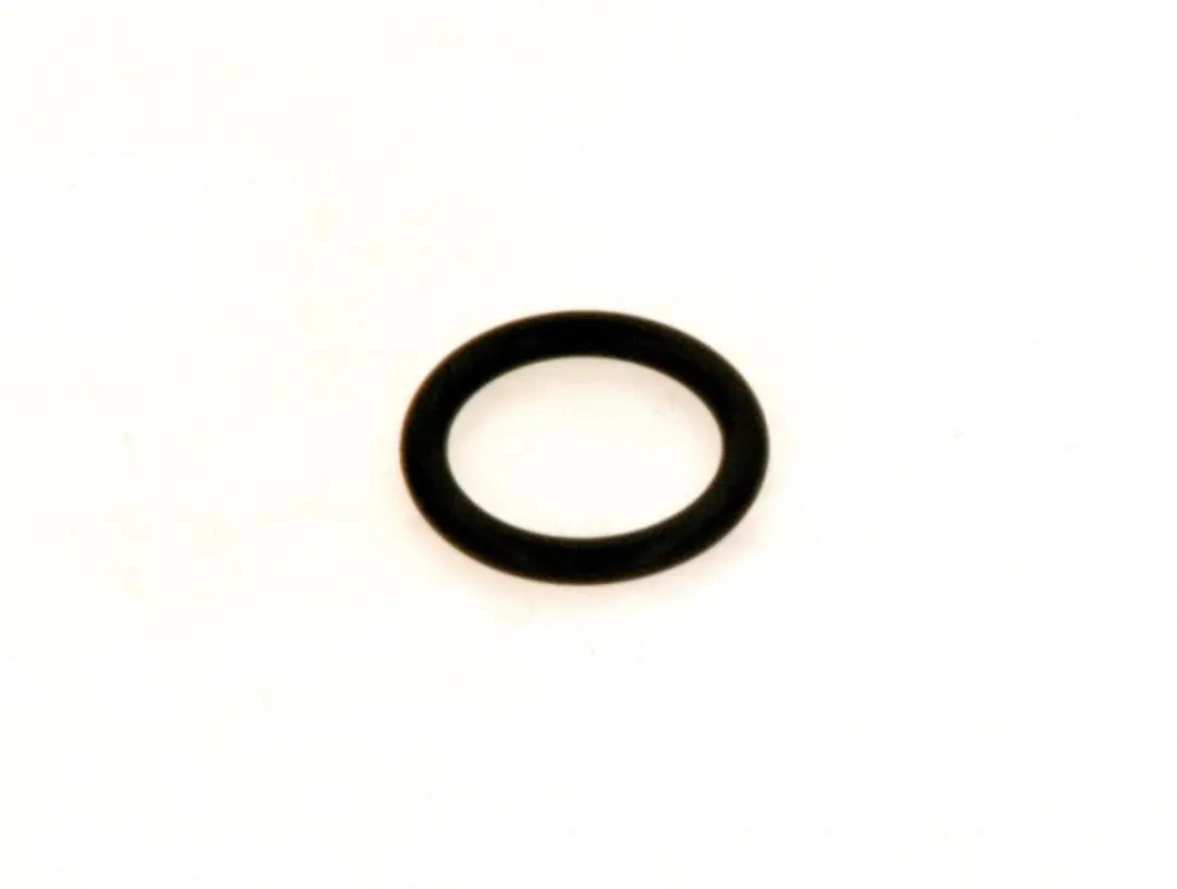 Bosch O-ring 20,22x3,53 Wit