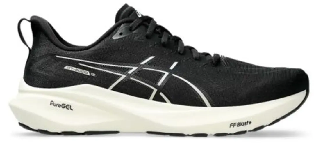 ASICS GT-2000 13 Women Narrow