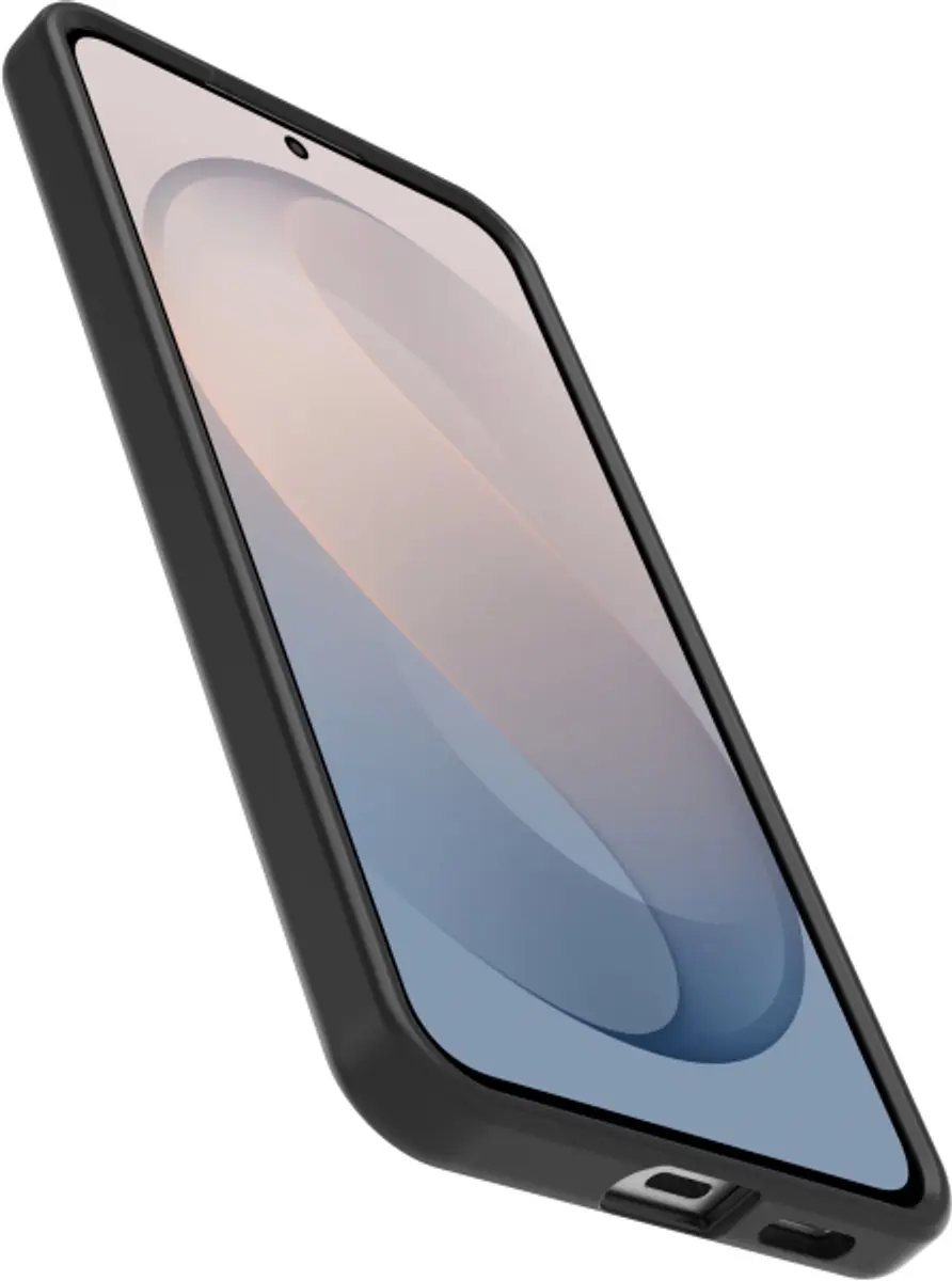 OtterBox React 77-001366 Hoesje Transparant - Samsung Galaxy S26 FE - afbeelding 6 van 6