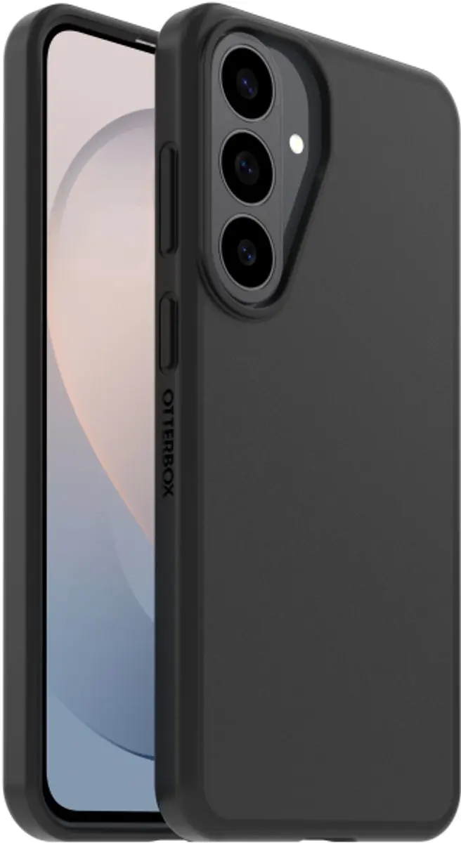 OtterBox React 77-001366 Hoesje Transparant - Samsung Galaxy S26 FE