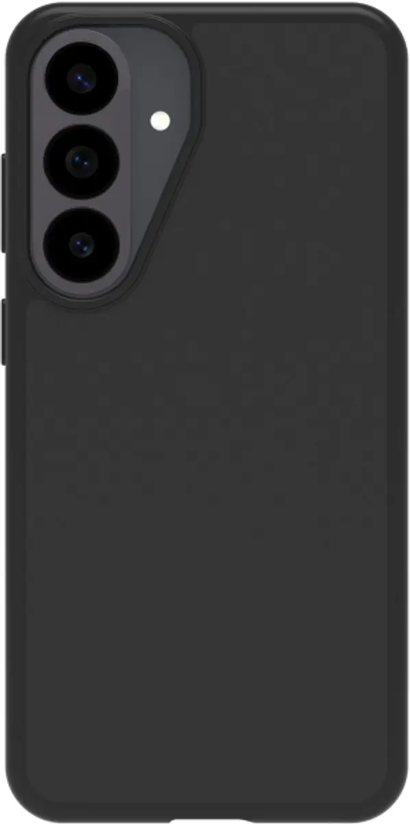 OtterBox React 77-001366 Hoesje Transparant - Samsung Galaxy S26 FE