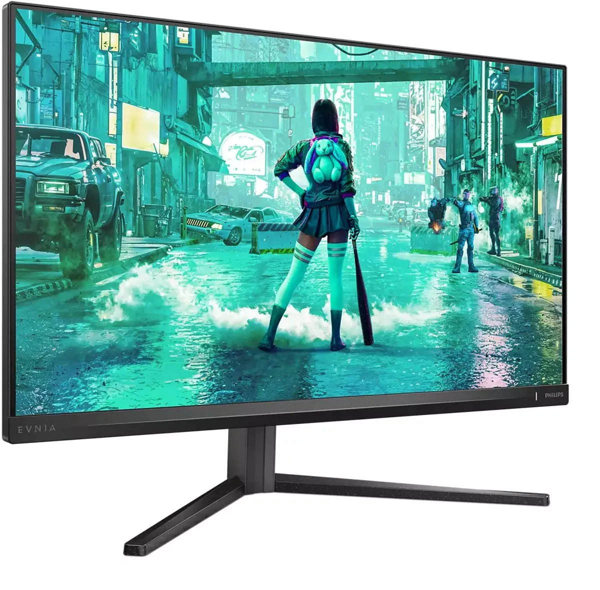 Philips 27M2N3200A Monitor - 27 inch - 180Hz - Full HD