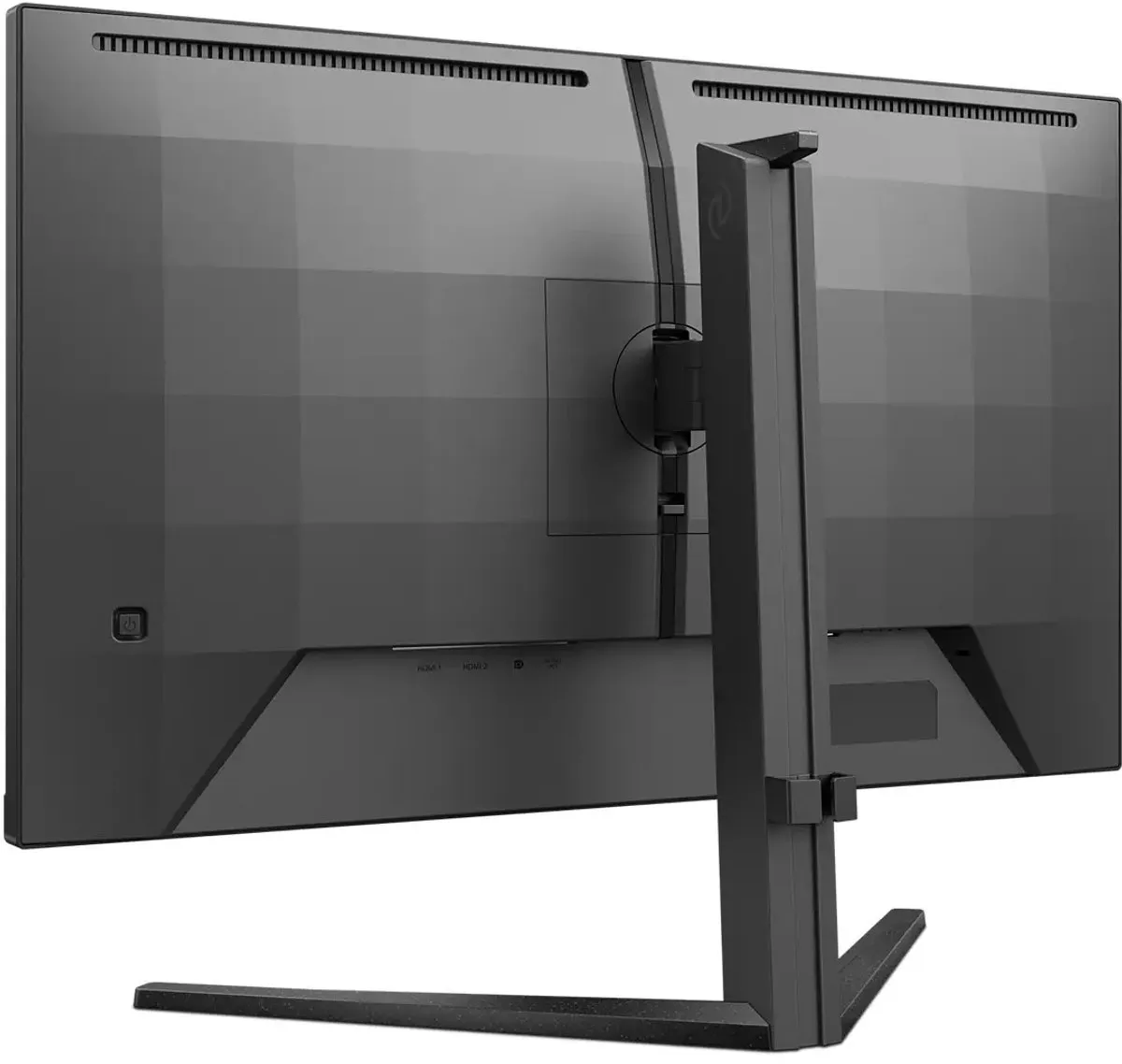 Philips 27M2N3200A Monitor - 27 inch - 180Hz - Full HD