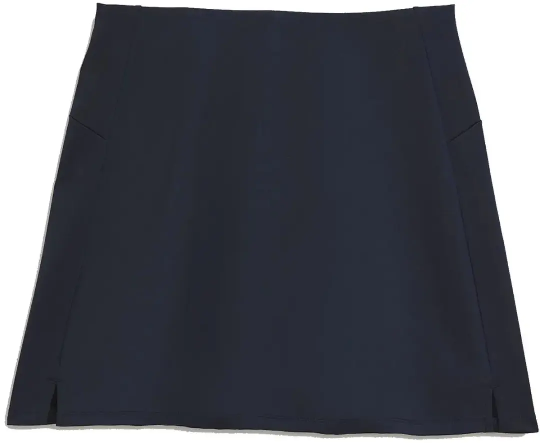 Wilson Team Flat Front Rok