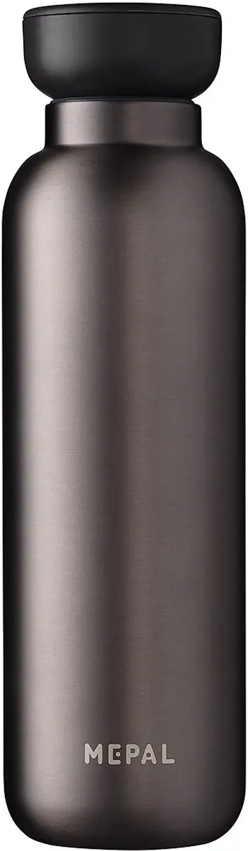 Mepal Thermofles Ellipse 500ml
