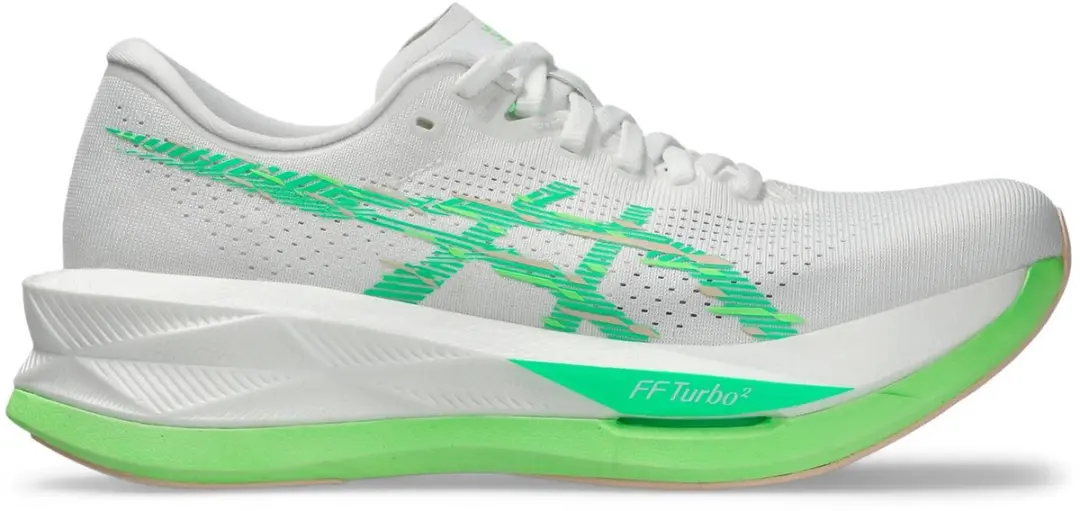 ASICS Sonicblast Hardloopschoenen 37.5