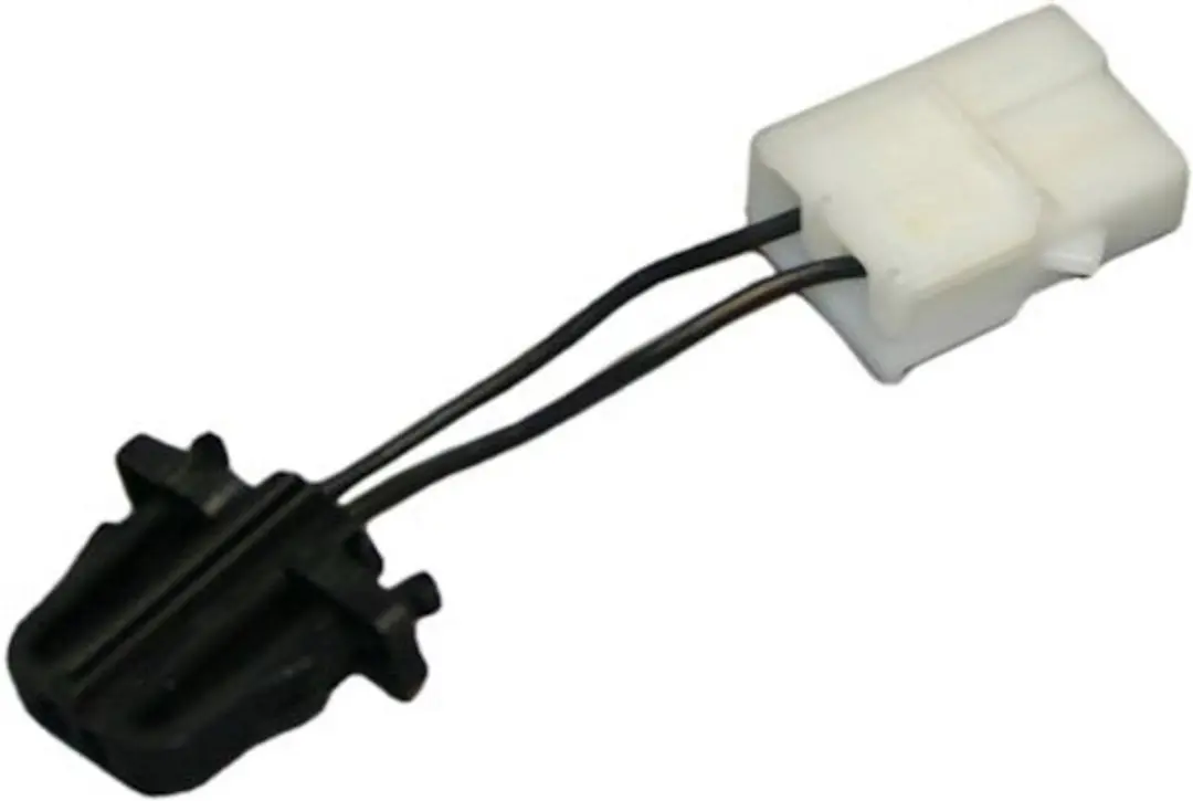 Bosch Adapter Tapwatervoeler 67903206