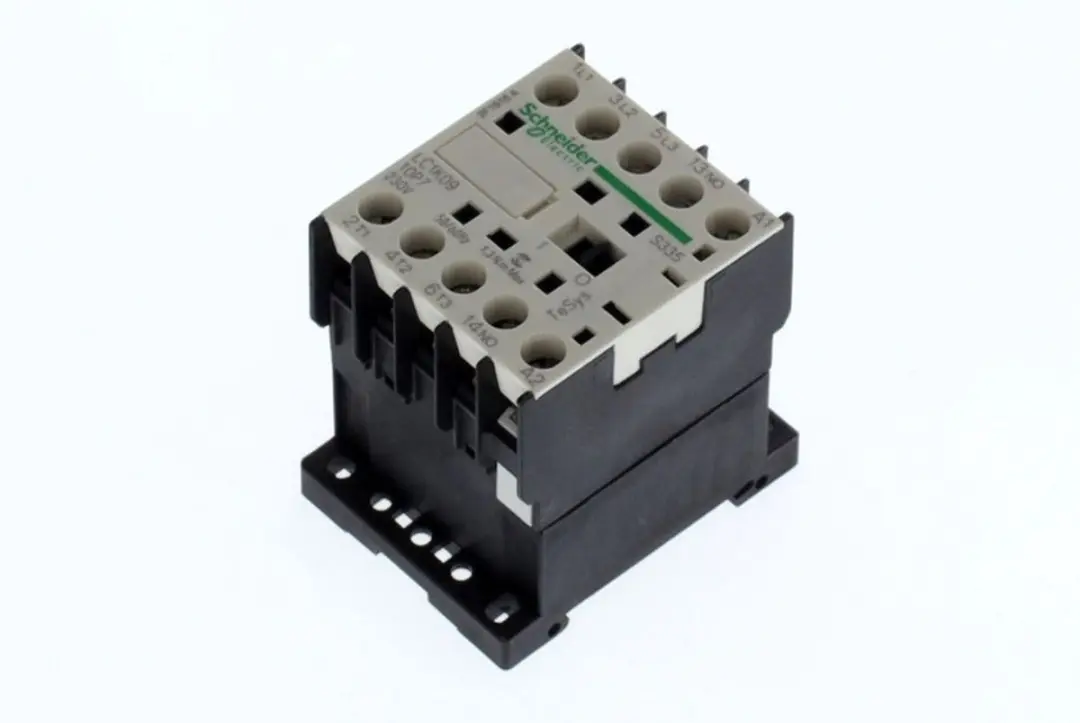 Bosch Schakelaar 8738210436