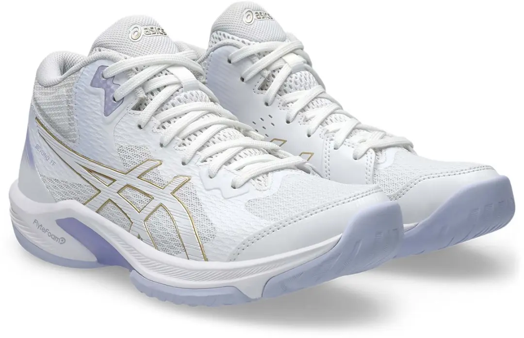 ASICS Beyond FF MT Sportschoenen 37.5
