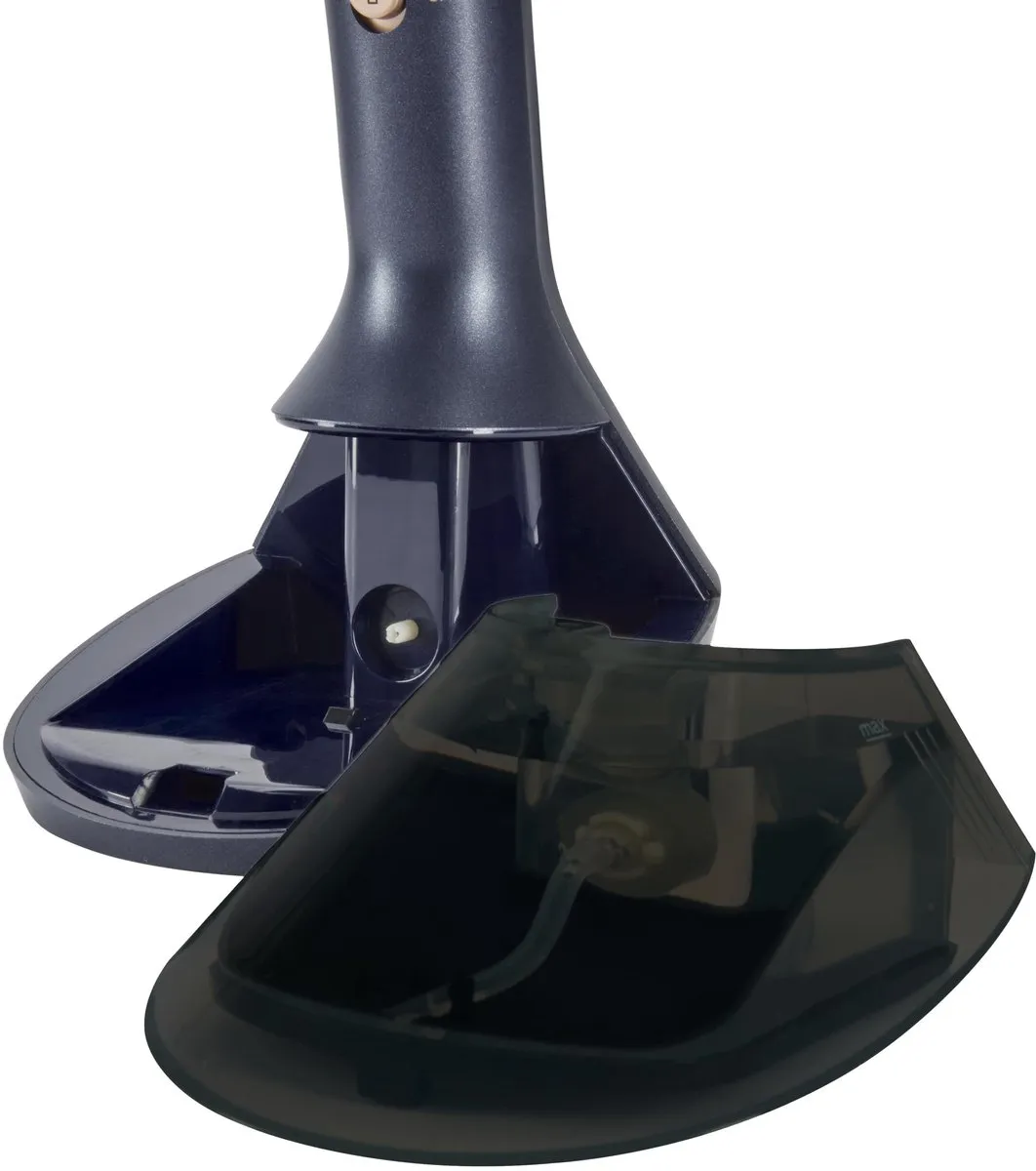 Russell Hobbs Steam Genie VacuSteam Kledingstomer 28550-56 - Blauw