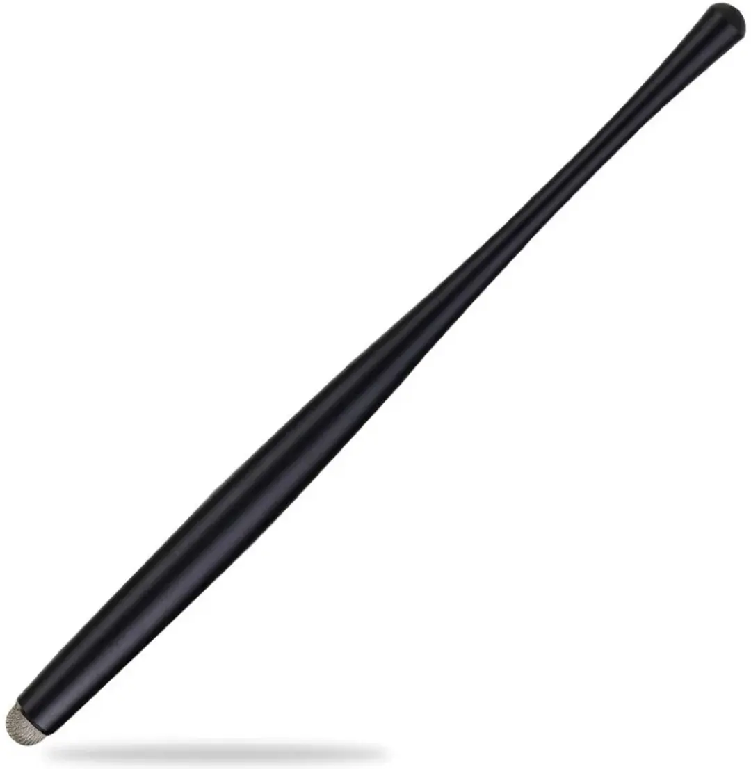 Selected SBG Capacitieve Stylus Pen