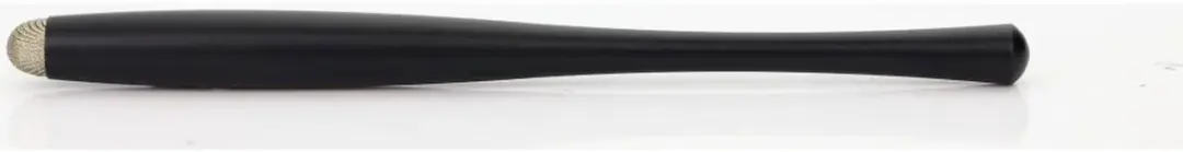 Selected SBG Capacitieve Stylus Pen - Zwart