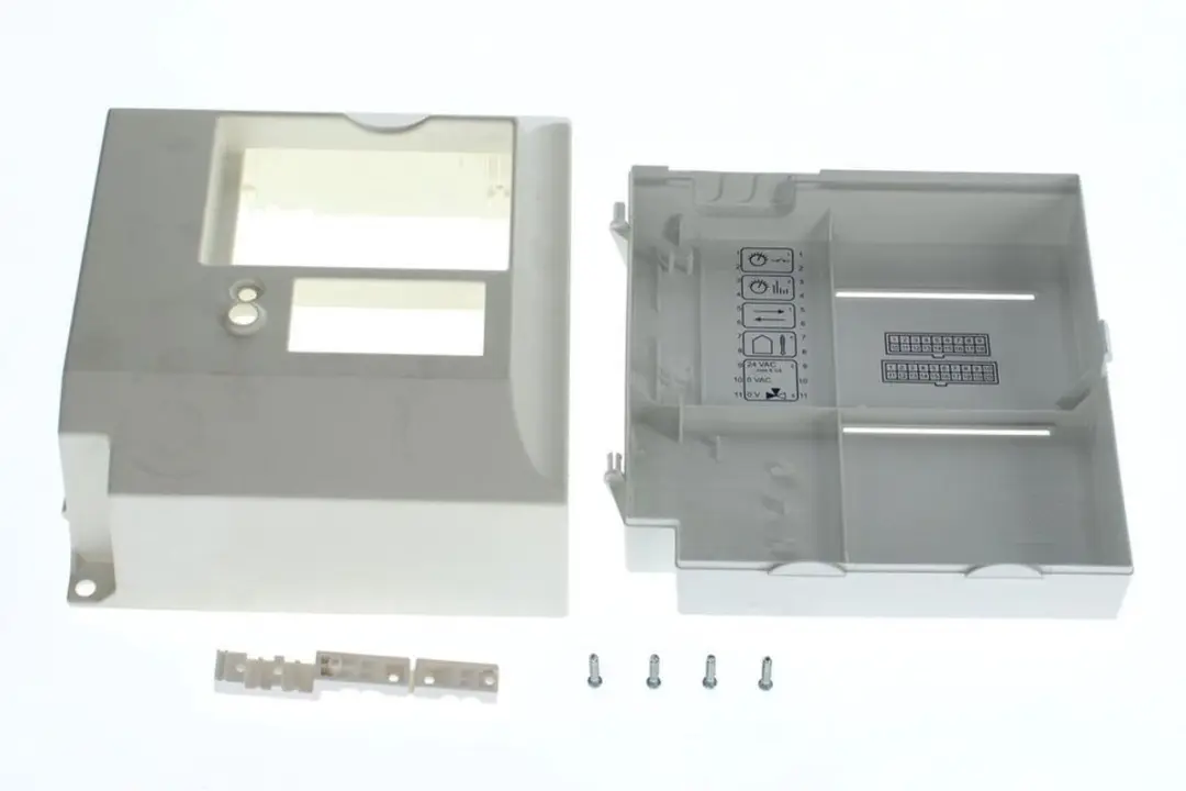 Bosch Behuizing UBA 7099104