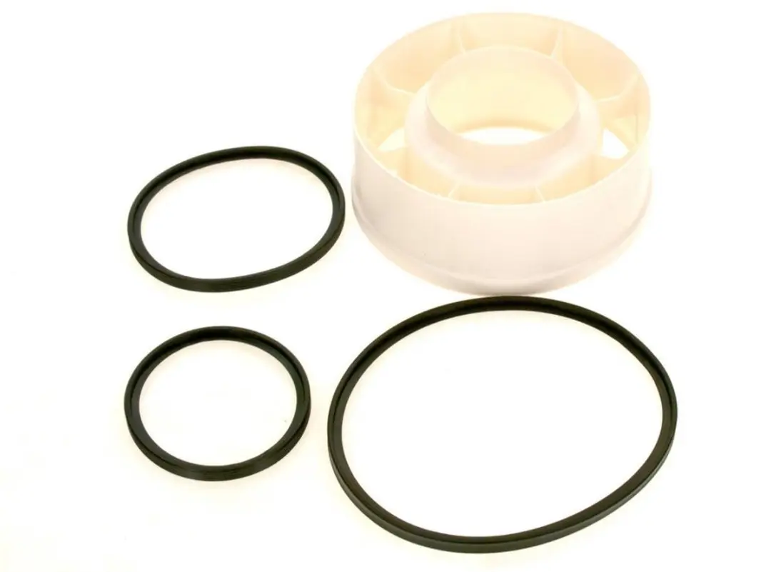 Bosch Adapter 100-150 8718600309