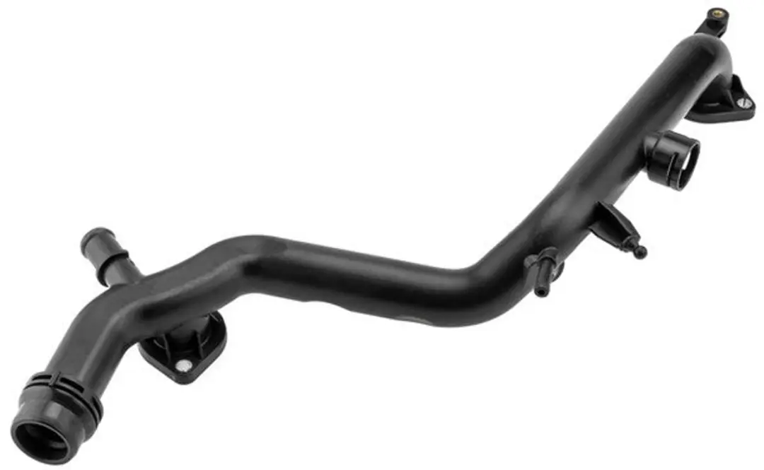 Audi Koelmiddelleiding OEM 06E121045F