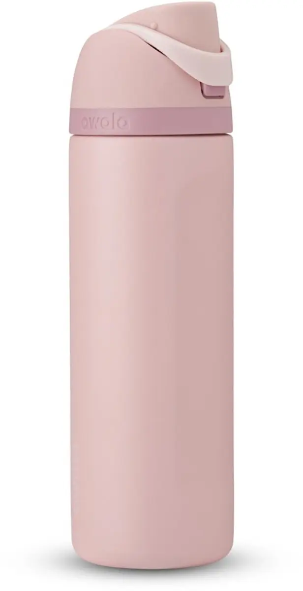 Owala Freesip C07738A4 Thermosfles 710ml
