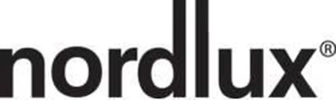 Nordlux Oakland LED Vochtige Ruimte Armatuur 44W Koelwit