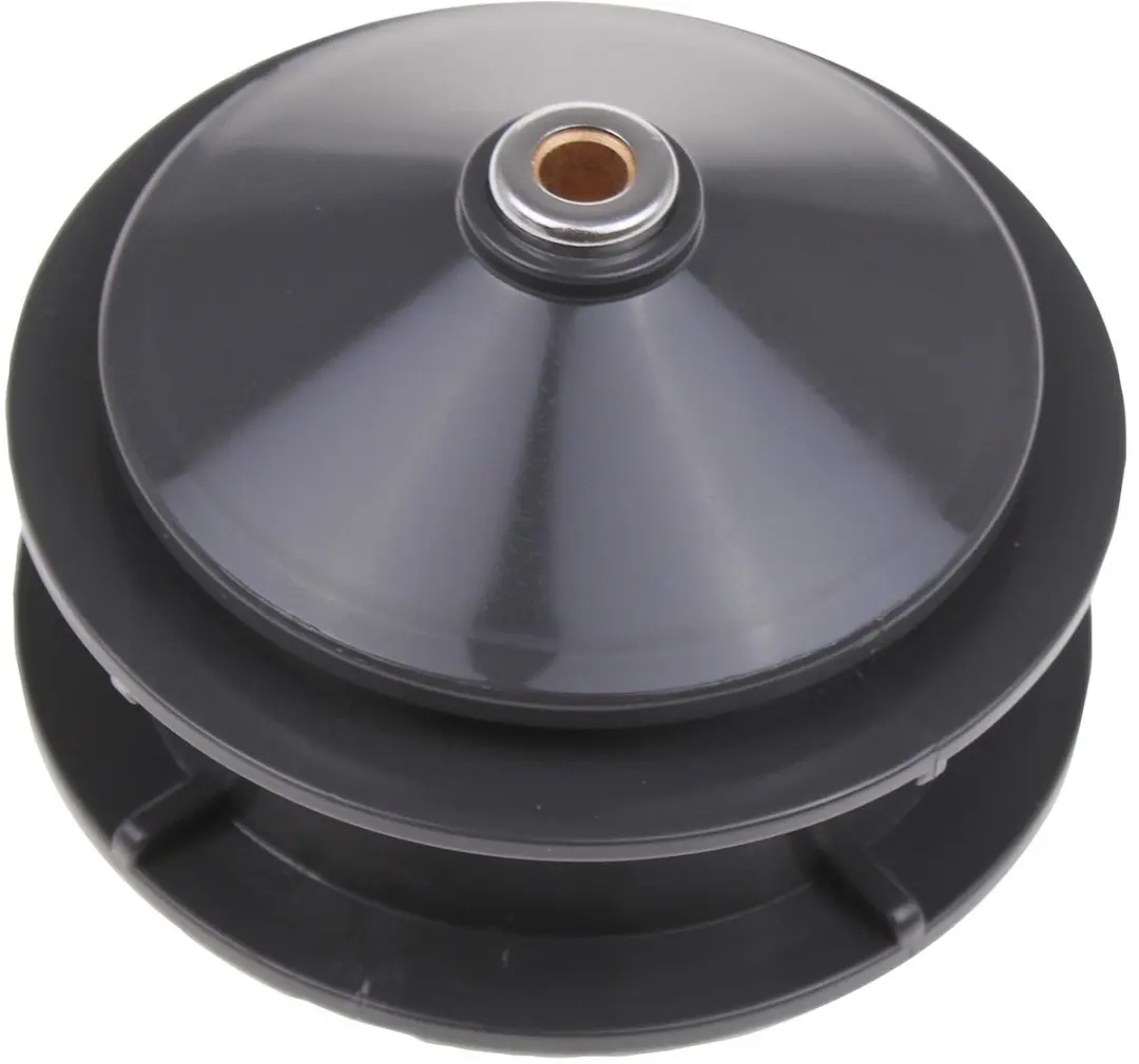 Moulinex MS651092 Blender