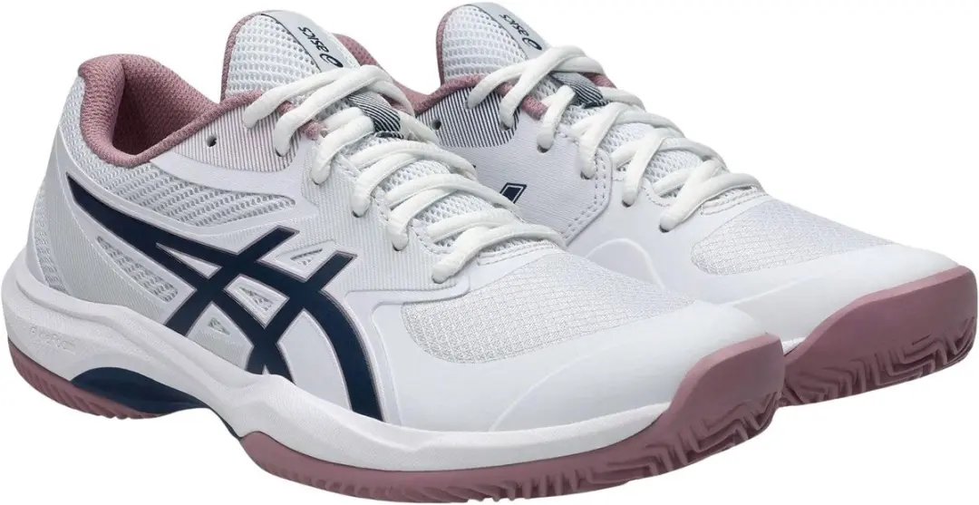 ASICS GEL-Game FF Clay Tennisschoenen 39