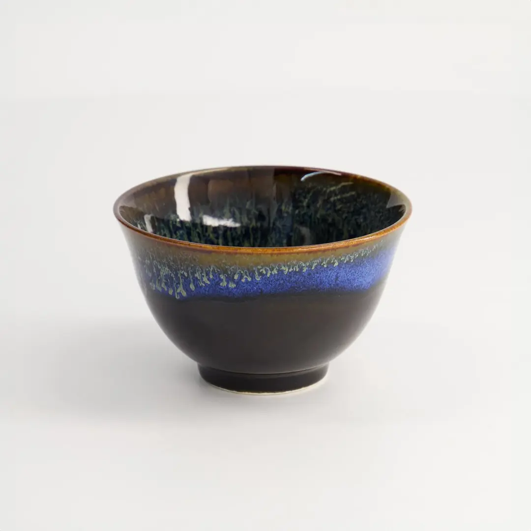 Tokyo Design Studio Sencha Theekop