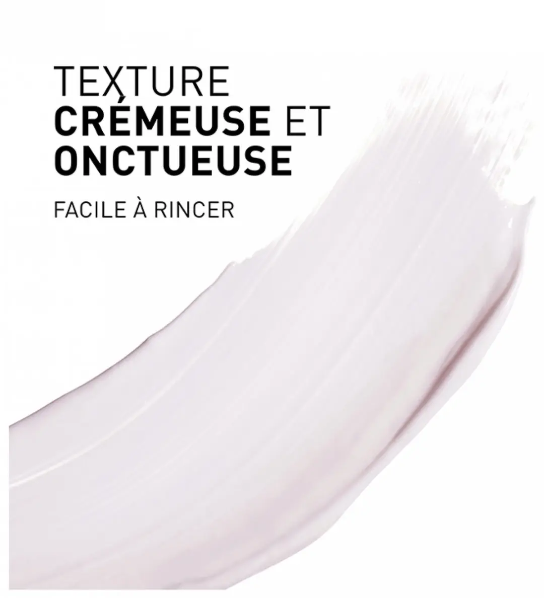 Filorga MESO-MASK NCEF Revitaliserend Masker 50ml
