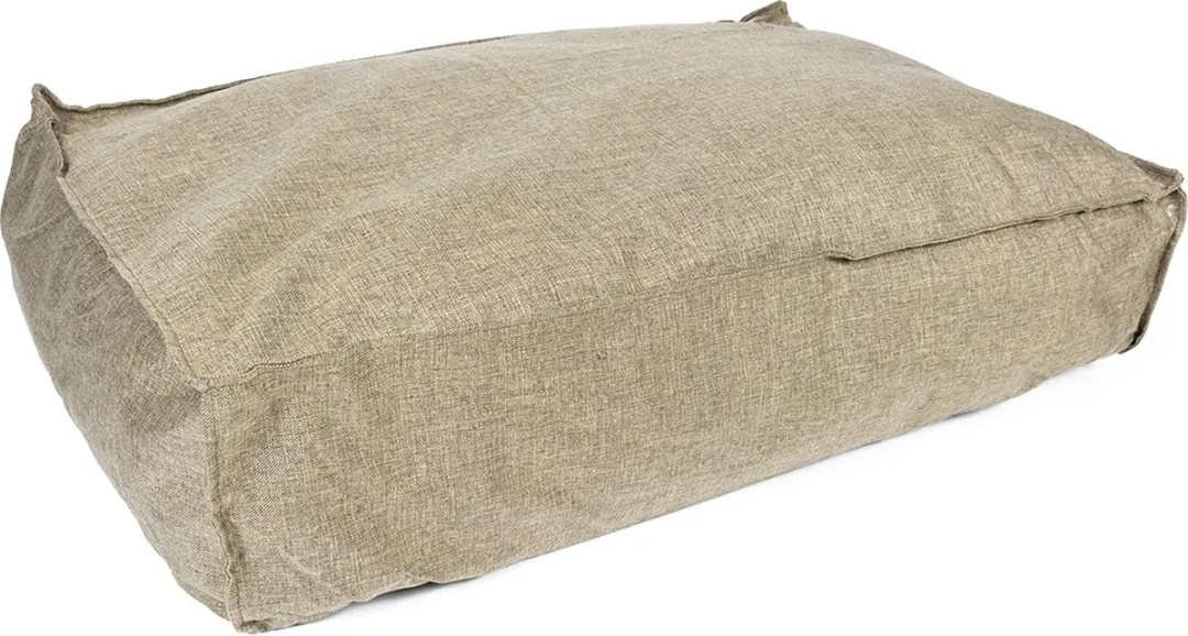 Duvo Textura ECO Matras S