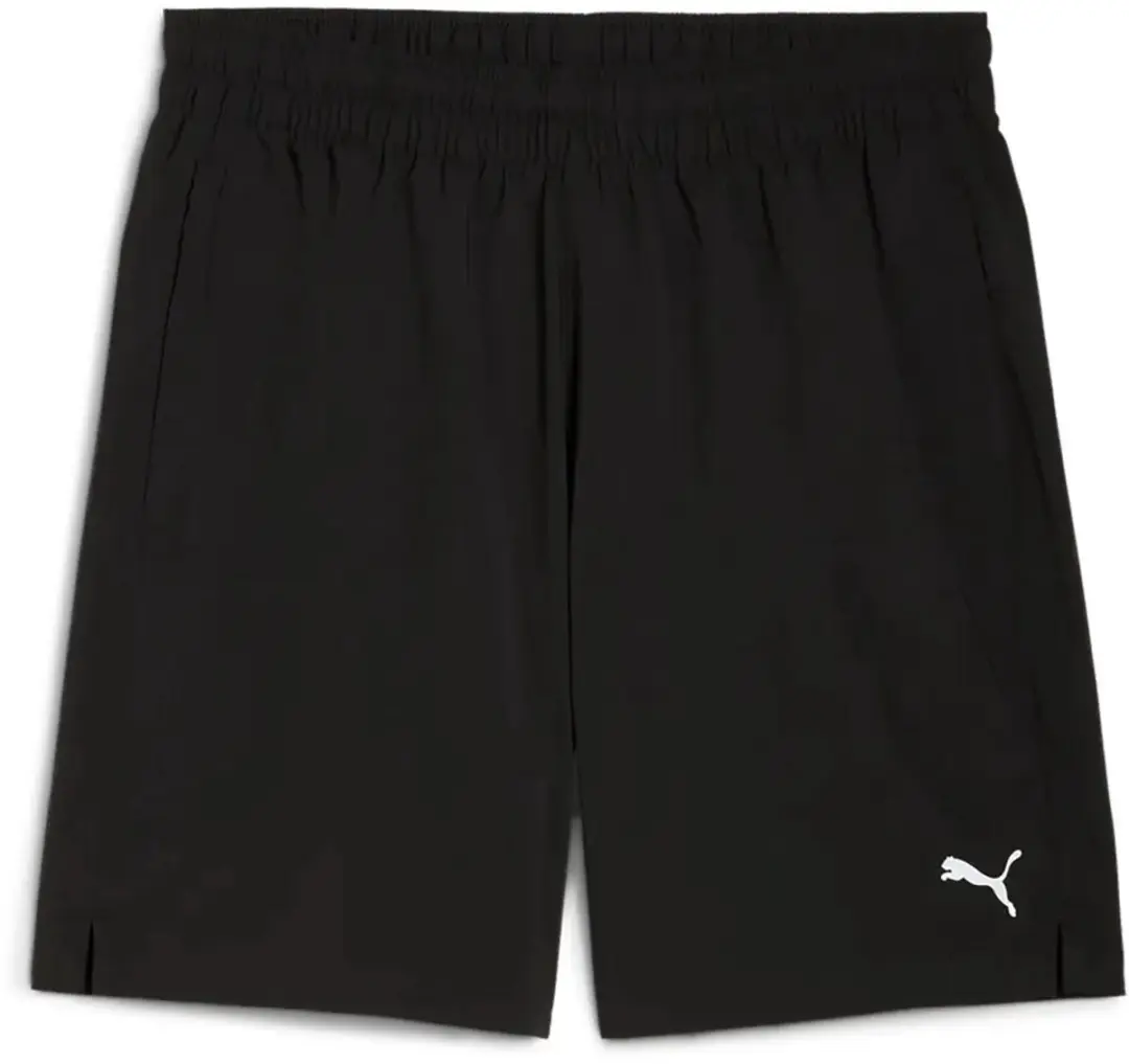PUMA Tad Foundations 7" Korte Broek