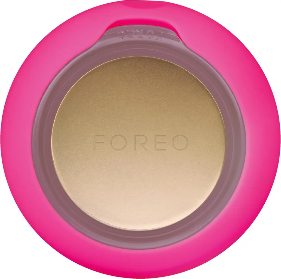 FOREO UFO Smart Gezichtsmasker 150ml - afbeelding 4 van 6