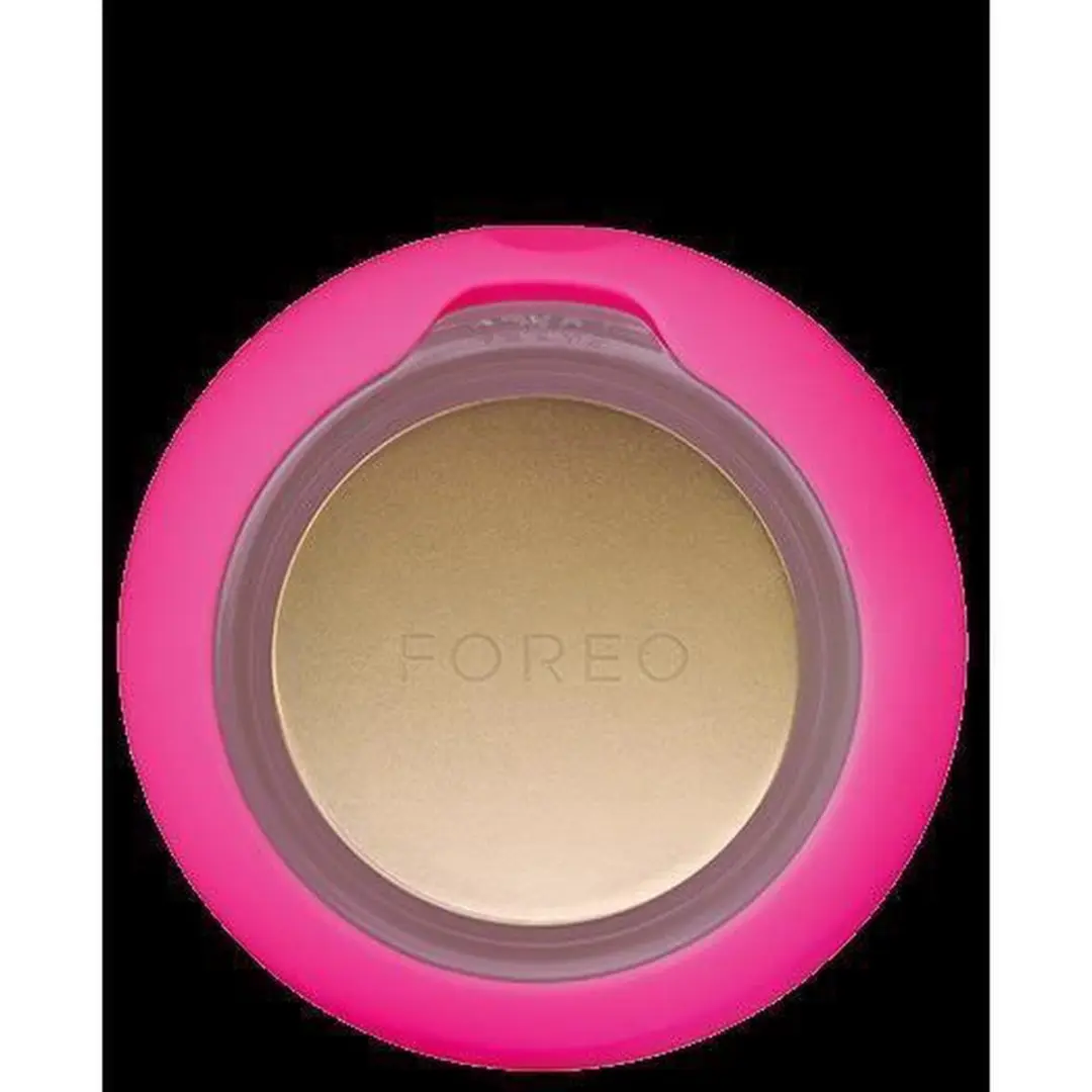 FOREO UFO Smart Gezichtsmasker 150ml - afbeelding 3 van 6