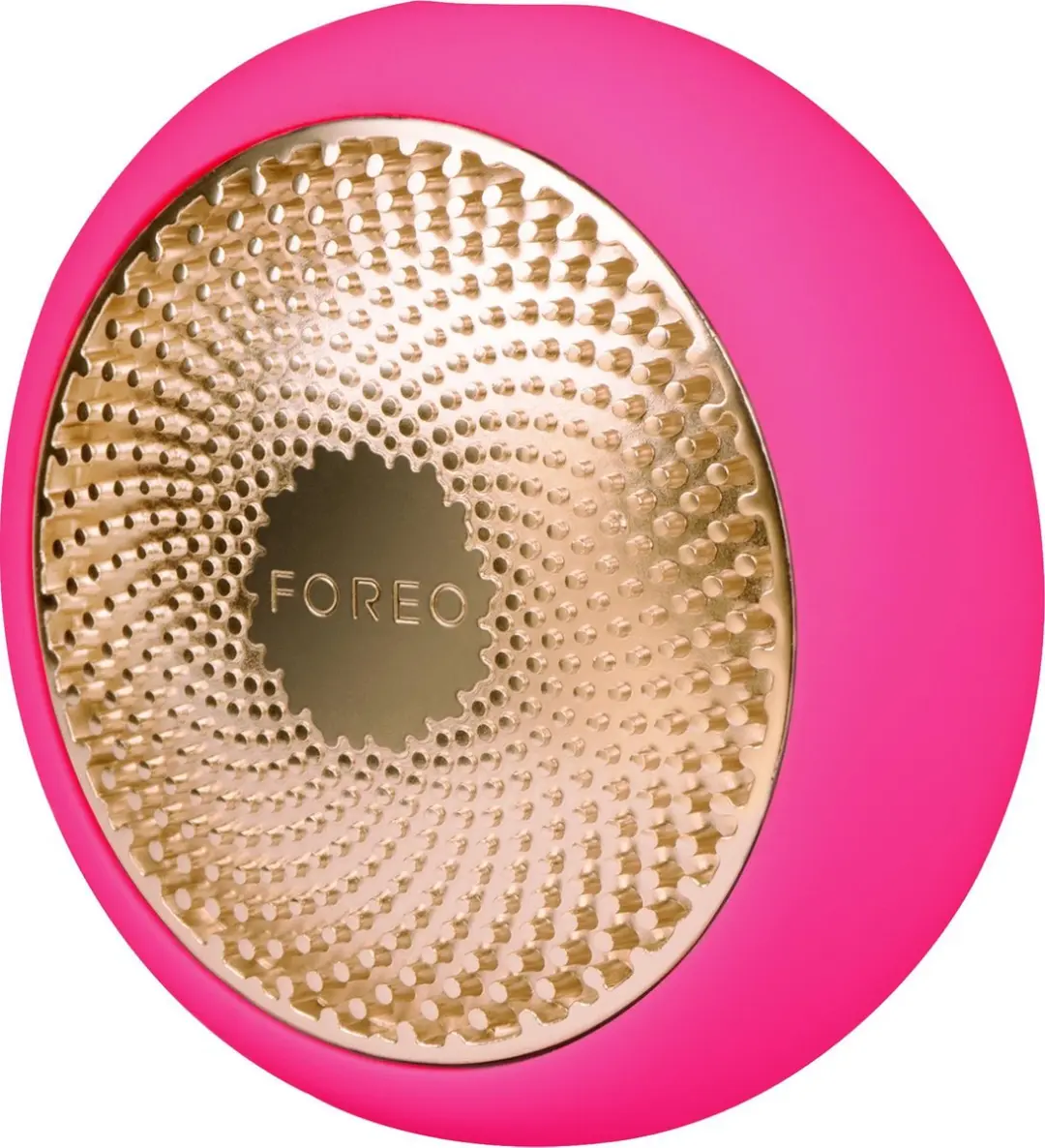 FOREO UFO Smart Gezichtsmasker 150ml