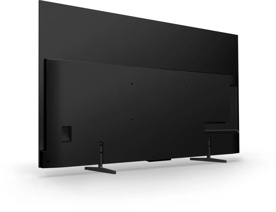 Sony Bravia 6 65 inch 4K OLED Smart TV - Zwart - afbeelding 6 van 6