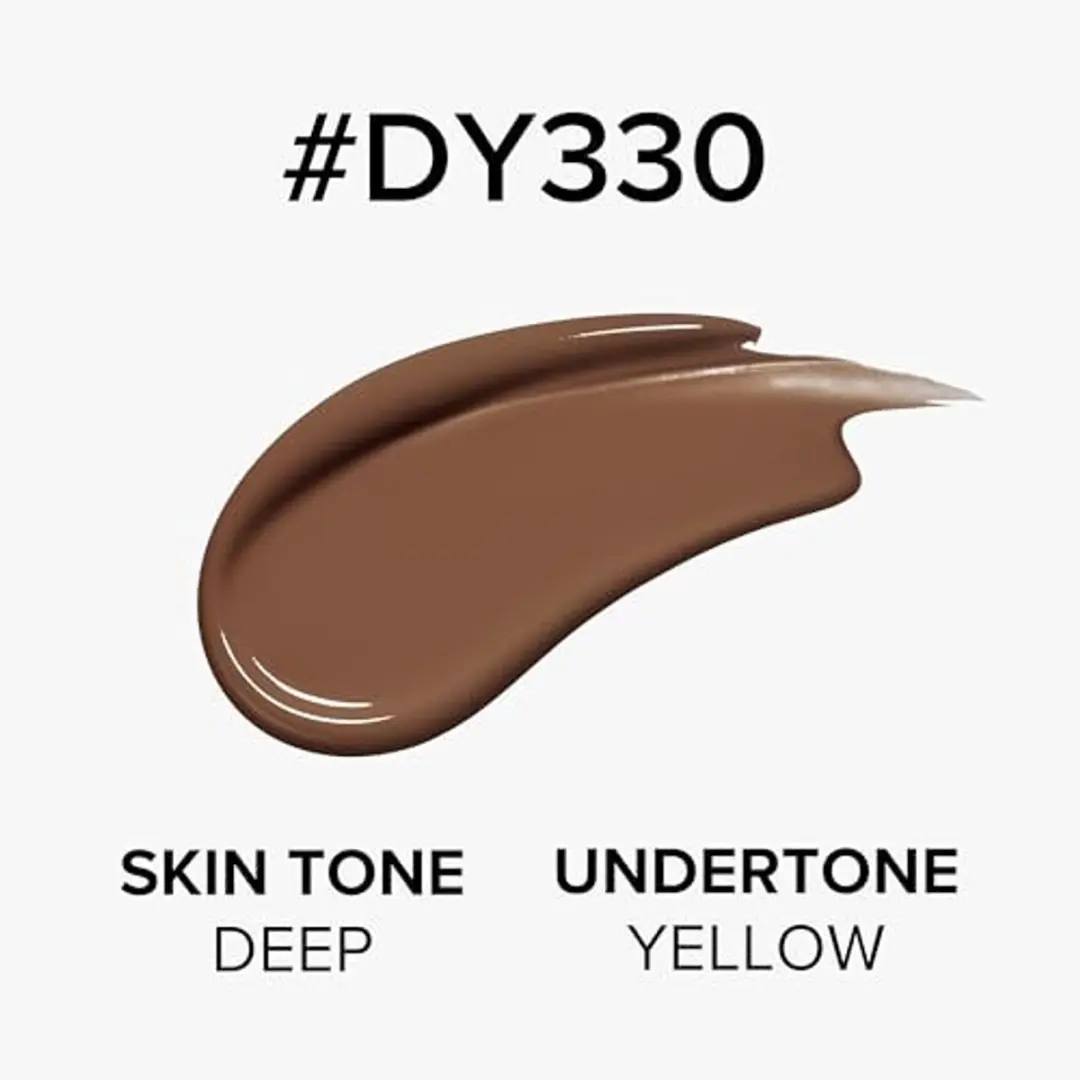Beauty of Joseon Daily Tinted Fluid Sunscreen DY330 - 50ml