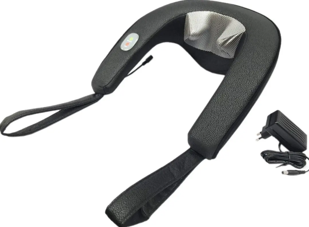 Medisana NM A81 Nekmassage Shiatsu