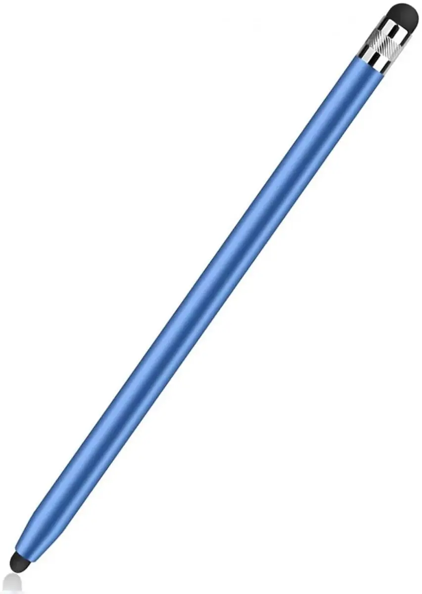 Selected SBG Universele Stylus Pen