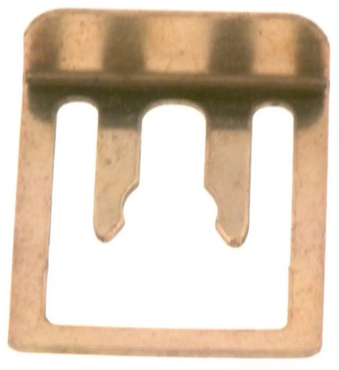 Bosch Klem 7736700707