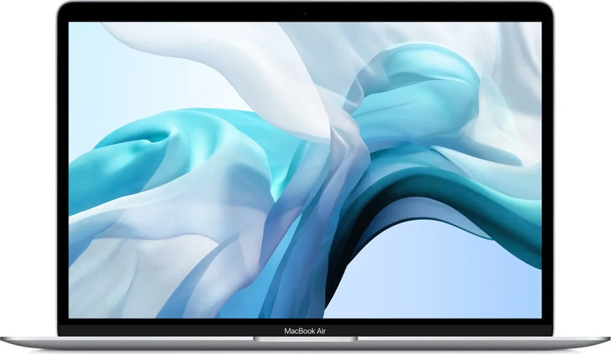 Apple MacBook Air MWTK2N/A