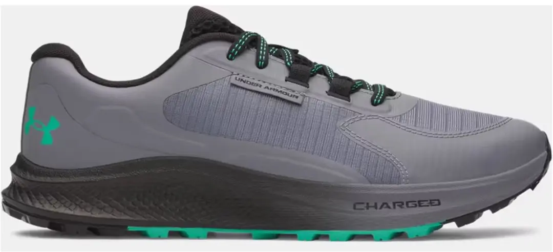 Under Armour Charged Bandit TR 3 Sneakers