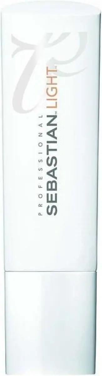 Sebastian Light Conditioner 250ml