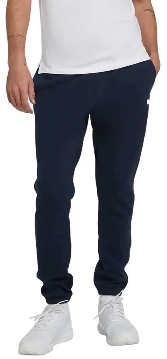 Wilson Team Joggers L