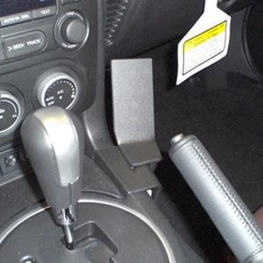Brodit Proclip Console Mount 834416