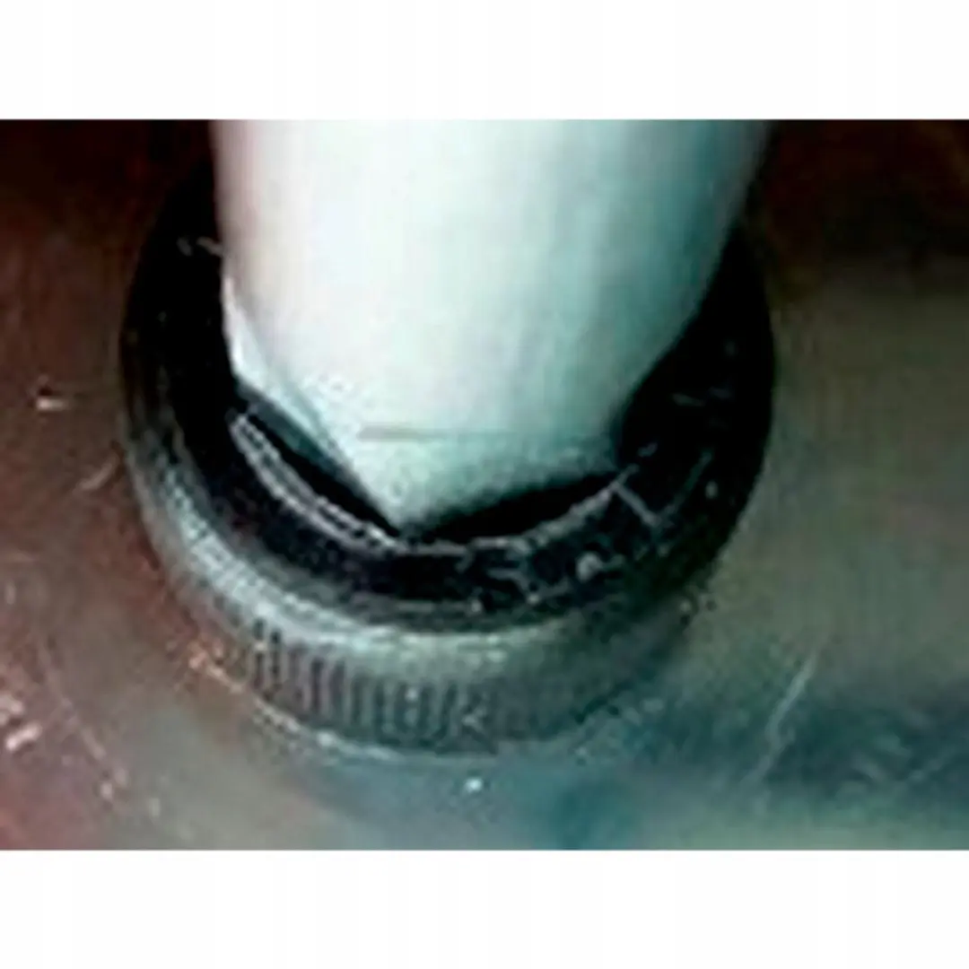 Würth Inbussleutelset Super Grip 9-delig 1.5-10mm