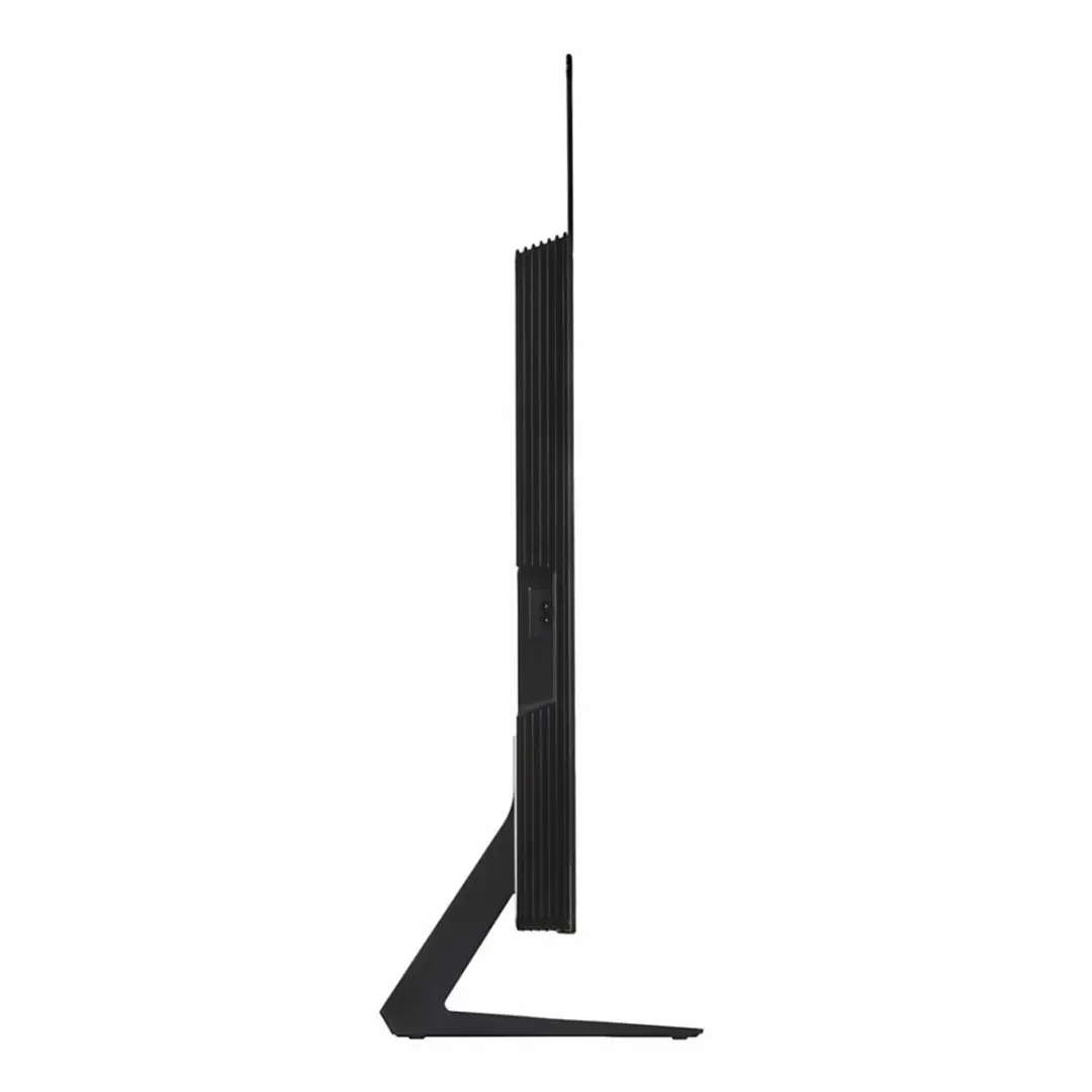 Samsung QE42S90F 4K OLED Smart TV 42" - 144Hz - Zwart - afbeelding 5 van 6