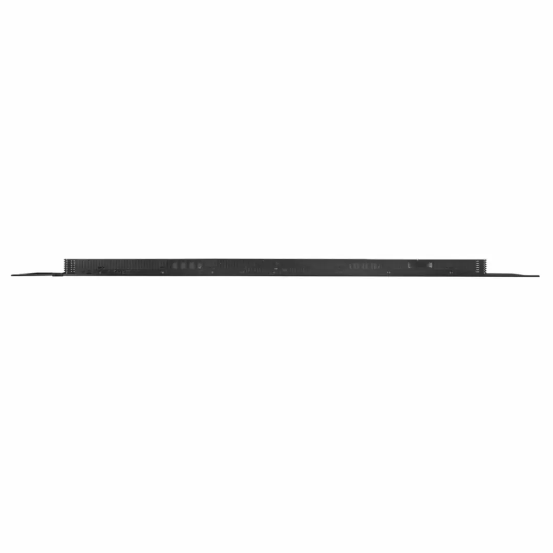 Samsung QE42S90F 4K OLED Smart TV 42" - 144Hz - Zwart - afbeelding 6 van 6