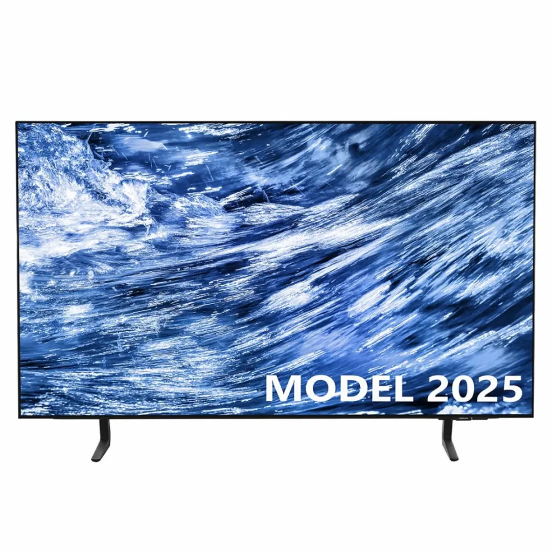 Samsung QE42S90F 4K OLED Smart TV 42"