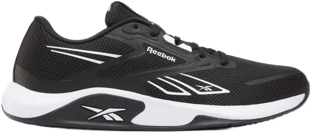Reebok Nanoflex Tr 3 Schoenen