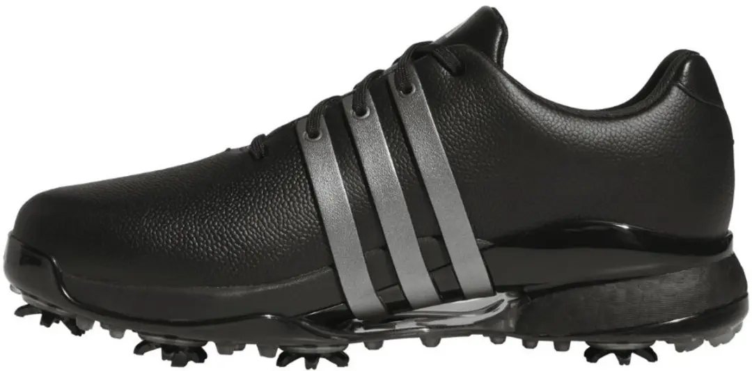 Adidas Tour 360 Gore-Tex Heren Golfschoenen - Wide Fit 46