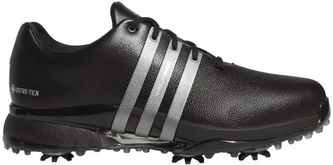 Adidas Tour 360 Gore-Tex Heren Golfschoenen