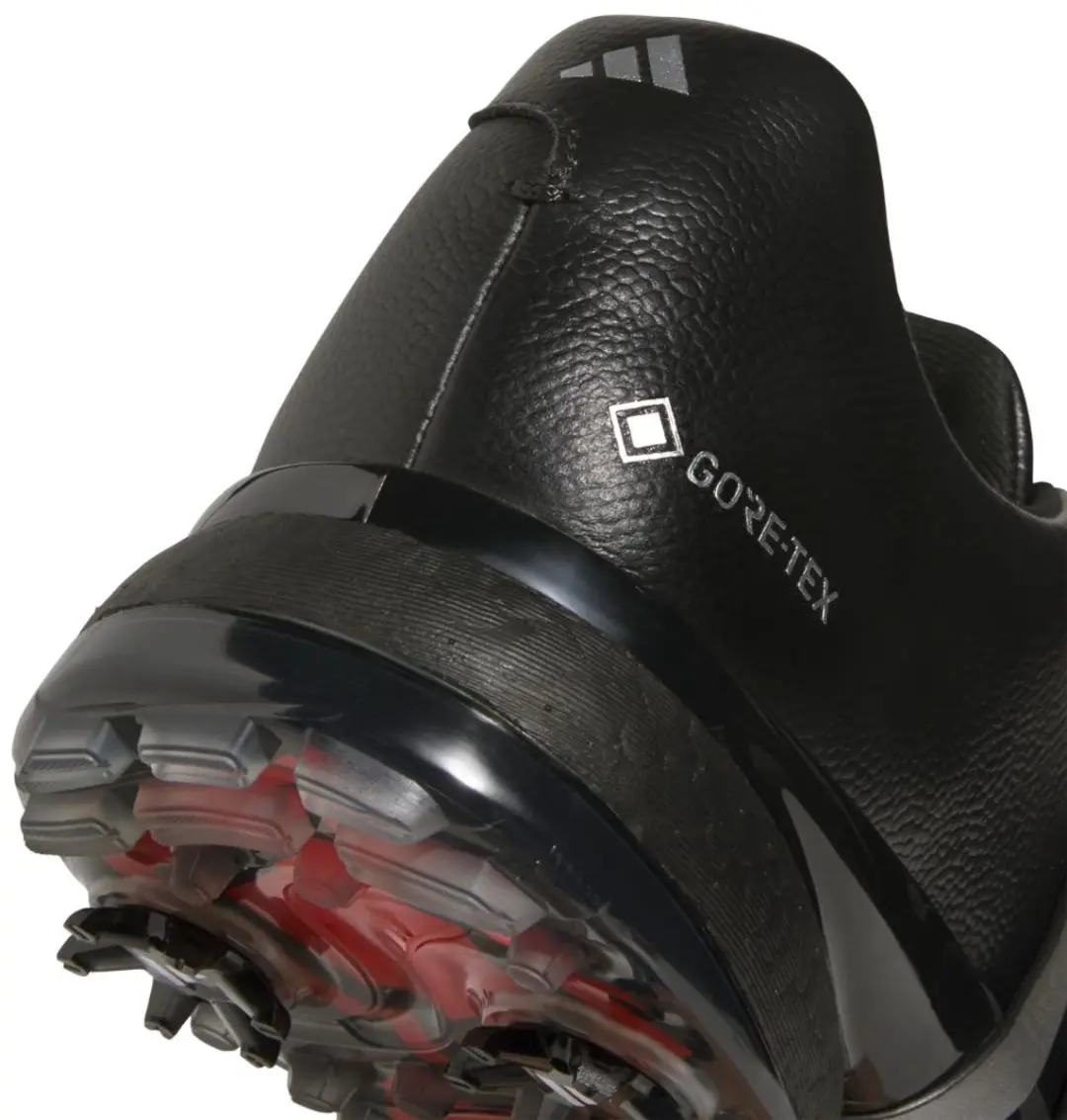 Adidas Tour 360 Gore-Tex Heren Golfschoenen - Wide Fit 46