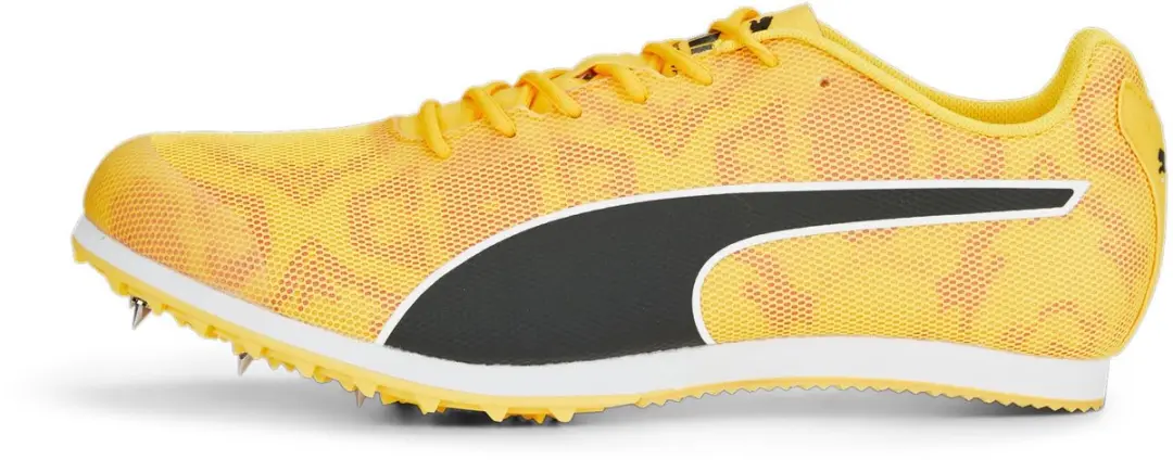 PUMA EVOSPEED STAR 8 Atletiek Spikes