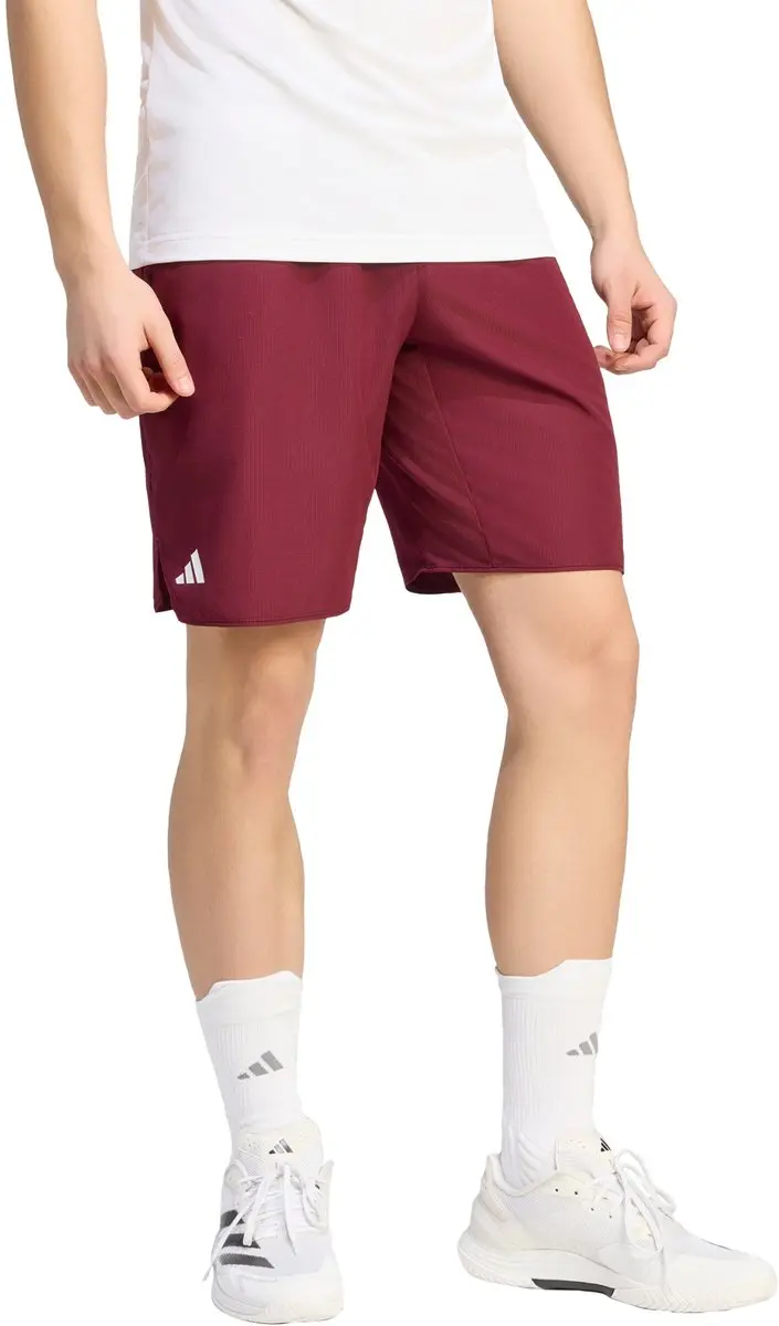 Adidas Performance Club Tennis Climacool Short KS8299